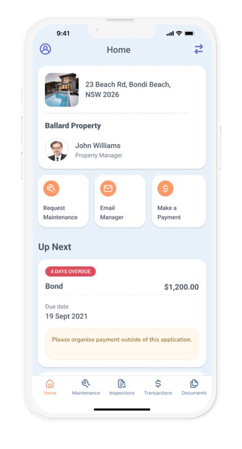 Image result for Authentication Code Property Me