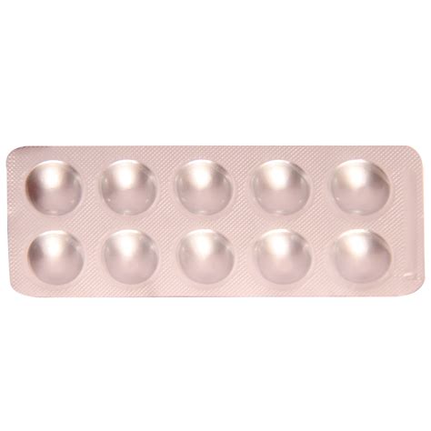 BENITEC H 40MG TABLET Price, Uses, Side Effects, Composition - Apollo ...