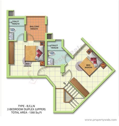 Trinity World - Kakkanad, Kochi - Apartment Project - PropertyWala