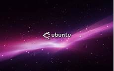 Ubuntu Wallpaper by Ubuntu Wallpapers Hd Wallpaper Cave Ubuntu Wallpaper