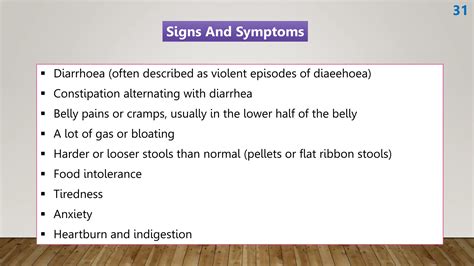ANTIDIARRHOEAL AGENTS and IRRITABLE BOWEL SYNDROM.pptx