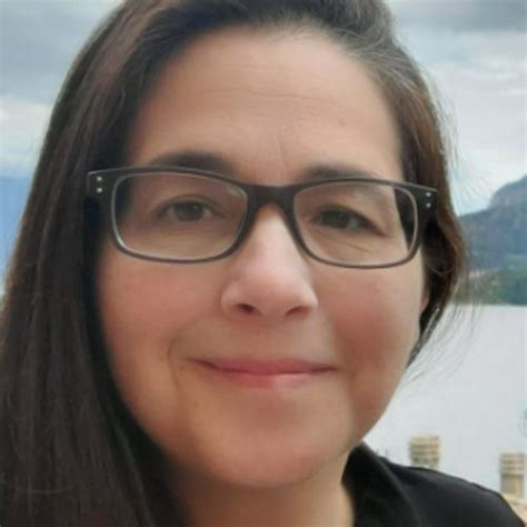 ICANotes Progress Notes 的图像结果