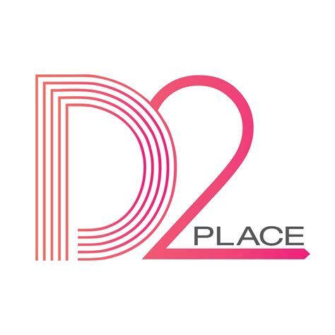 [D2 Place] Content management system