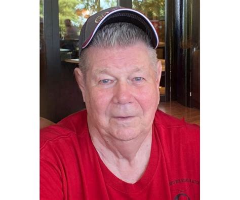 John Matheny Obituary (2025) - Athens, OH - The Athens Messenger