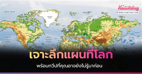 Image result for SWOT Analysis Answer Examples