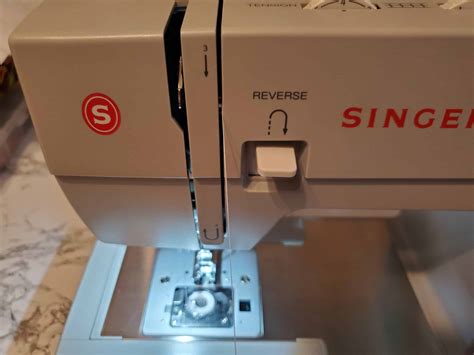 Image result for Threading My Singer Sewing Machine