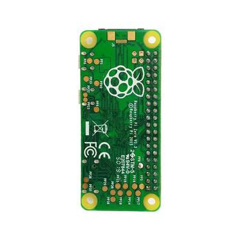 Image result for Raspberry Pi Zero 2W Sensor