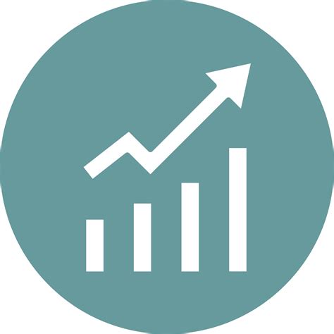 Image result for Advanced Analytics Icon