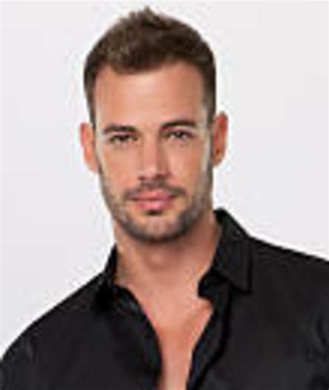 William Levy – Movies, Bio and Lists on MUBI