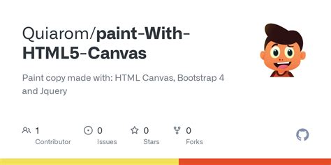 Image result for Creating a Simple Paint with HTML Code Camp