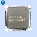 Image result for E234b408 Computer Chip