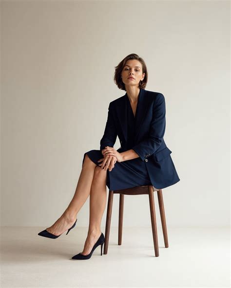 Navy Blue Business Suit 的图像结果