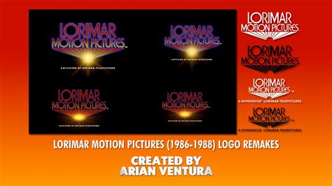 Image result for Alien Productions Lorimar Television