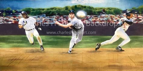 Baseball Backdrop 的图像结果