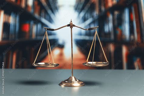 Law Scale Symbol 的图像结果