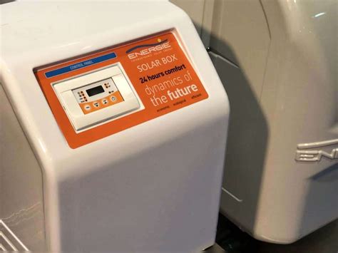 Image result for Solar Box PixInsight