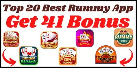 best rummy app for iphone apk v2.8.3