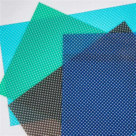 Skyhigh ROOFING SOLUTIONS