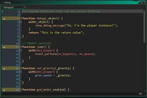 Unity Game Maker 的图像结果