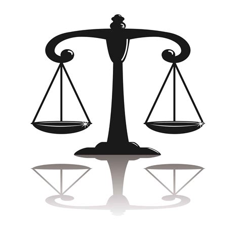 Legal clipart establish justice, Legal establish justice Transparent ...