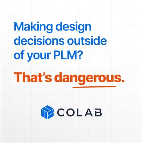 Image result for Colab Software