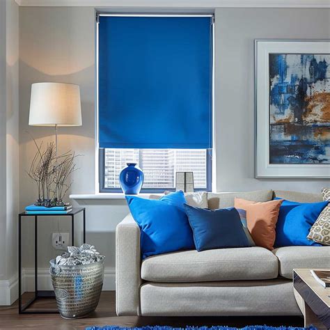 10+ Brilliant Small Window Covering Ideas in Blue • 333k+ Inspiring ...