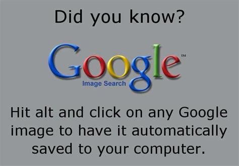 Image result for Computer Use Tips and Tricks