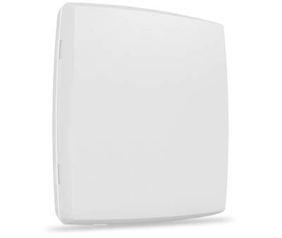 Surface 6S – Corvi LED Ltd