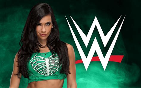 Latest update on AJ Lee's WWE return and upcoming plans ahead of ...