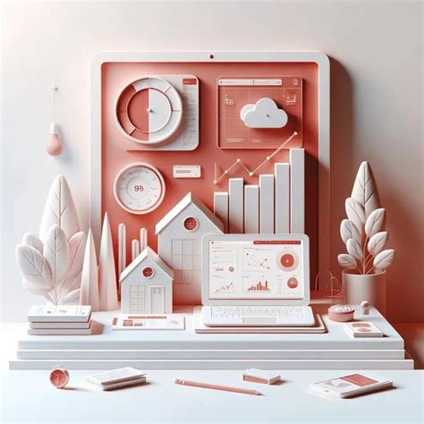 CVP Analysis & Break Even ACCA PM | Exam Guide – Eduyush