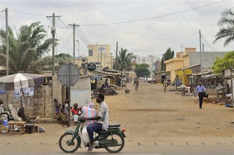 Run-up to COP27: LDCs want clear process to bridge $100 billion fund ...