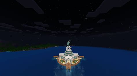 Image result for Minecraft Underwater Builds Tutorials