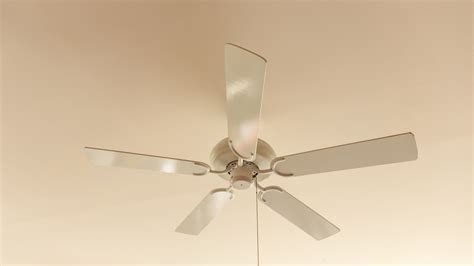 Five 12V RV Ceiling Fans: Stay Cool In Your RV Without A/C