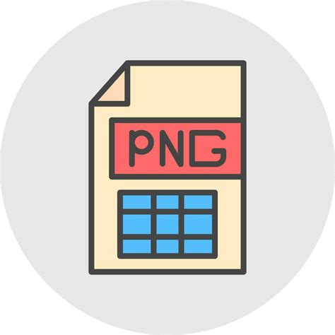 Icon Vector 的图像结果