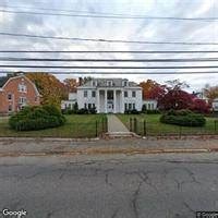 Phalen Funeral Home Obituaries