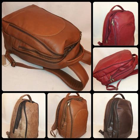 Fkt Backpack 的图像结果