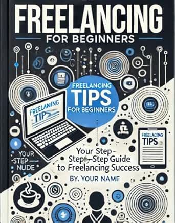 Mastering Freelancing: Your Path to Freedom and Success eBook : Lal ...