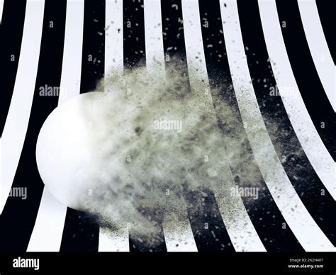 Colour Ball Exploding 的图像结果