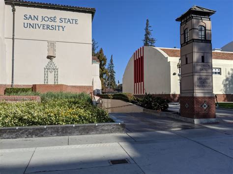 Billions are needed to repair, renovate and maintain Cal State's ...