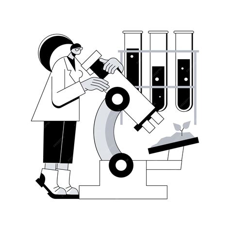Image result for Soil Graphical Abstract