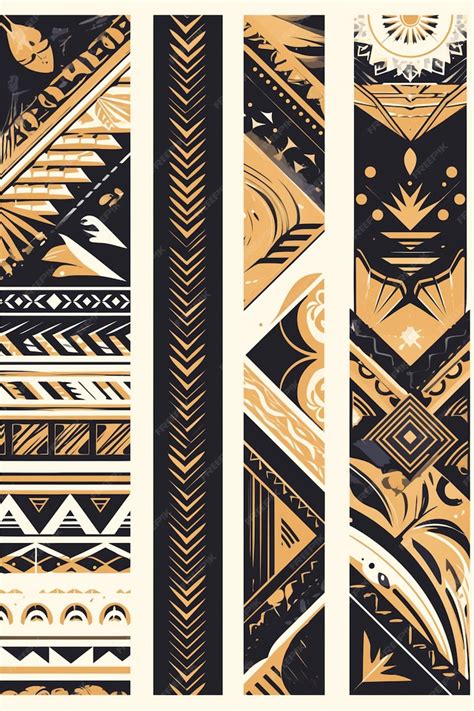 Image result for Pattern Tagalog