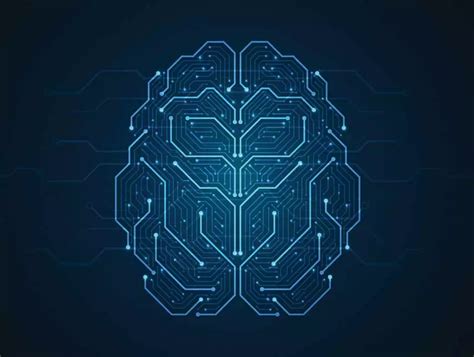 Image result for Cortexi AI Platform