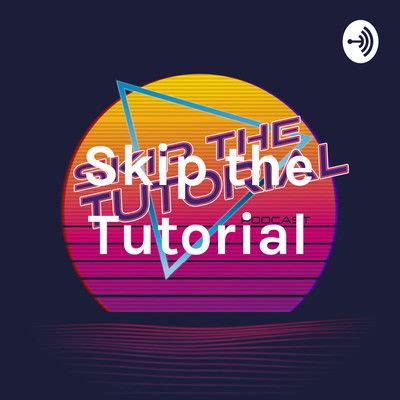 Image result for Skip Tutorial Faz Anim