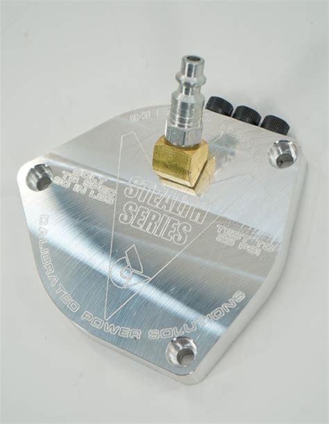 Image result for L5P Stealth Module Review