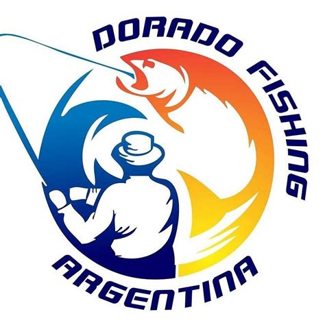 DORADO FISHING ARGENTINA (2026) All You Need to Know BEFORE You Go ...
