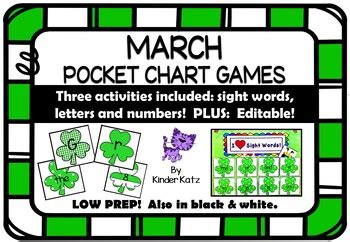 Image result for March Algorithm Pocket Guide