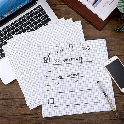 Custom Sticky Notes 的图像结果