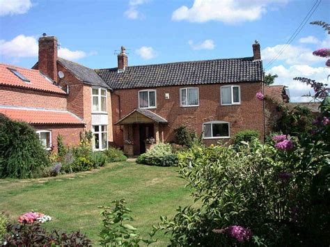 ELMS FARM (Long Clawson) - B&B Reviews & Photos - Tripadvisor