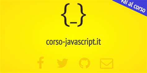 Image result for Corso JavaScript
