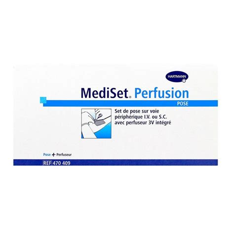 Image result for JavaScript Description